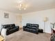 Thumbnail Flat for sale in Shepherd Road, Lytham St. Annes