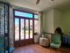Thumbnail Country house for sale in Bruno, Nizza Monferrato, Asti, Piedmont, Italy