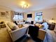 Thumbnail Town house for sale in Bridge Island, Shotley Bridge, Consett