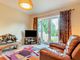 Thumbnail Detached bungalow for sale in Nethermoor Road, New Tupton, Chesterfield