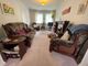 Thumbnail Semi-detached house for sale in Drumduan Park, Forres, Morayshire