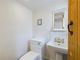 Thumbnail Detached house for sale in Lodge Road, Whistley Green, Reading