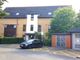 Thumbnail Flat for sale in Crystal Court Archer Close, High Barnet
