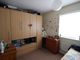 Thumbnail Terraced house to rent in Kings Sconce Avenue, Newark