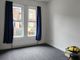 Thumbnail Shared accommodation to rent in Albany Road, Manchester