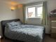 Thumbnail Semi-detached house to rent in Neeches Yard, Fen Lane, Beccles