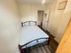 Thumbnail Flat to rent in Hollybush Gardens, London