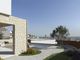 Thumbnail Villa for sale in Valencia, Spain