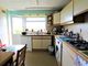 Thumbnail Detached bungalow for sale in Lums Hill Rise, Matlock