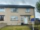 Thumbnail Semi-detached house to rent in Lanehead Terrace, Cumnock