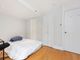 Thumbnail Flat for sale in Brooksby Street, London