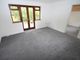 Thumbnail Detached bungalow for sale in Lower Road, Layer Breton, Colchester