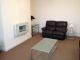 Thumbnail Flat to rent in Crown Terrace, Scarborough