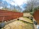 Thumbnail Terraced house for sale in Stow Avenue, Witney, Oxfordshire