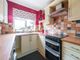 Thumbnail Terraced house for sale in Higham Close, Tovil, Maidstone