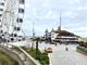 Thumbnail Leisure/hospitality for sale in Bournemouth, Dorset