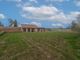 Thumbnail Barn conversion for sale in Moseley Road Hallow, Worcestershire