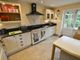 Thumbnail Cottage for sale in Witchampton, Wimborne