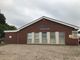 Thumbnail Office to let in West Exe Business Park, Peamore, Alphington, Exeter, Devon