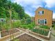 Thumbnail Detached house for sale in Lone Tree Avenue, Impington, Cambridge, Cambridgeshire