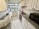 Thumbnail Detached house for sale in Ashbourne Grove, Whitefield, Manchester