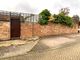 Thumbnail Detached house for sale in Rosewood Close, Yaxley, Peterborough