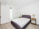 Thumbnail Flat for sale in Landmark Pinnacle, Canary Wharf, London