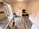Thumbnail Semi-detached house for sale in Intrepid Close, Seaton Carew, Hartlepool