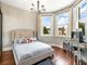 Thumbnail Flat for sale in Eaton Park Road, London