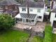 Thumbnail Detached house for sale in Baswich Lane, Stafford, Staffordshire