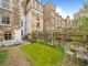 Thumbnail Flat for sale in Great Pulteney Street, Bath, Somerset