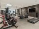 Thumbnail Property for sale in Winnington Road, Hampstead, London N2, United Kingdom