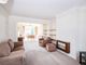 Thumbnail Property for sale in Cadogan Gardens, London