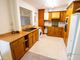 Thumbnail Bungalow for sale in Manor Road, Burgess Hill