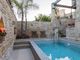 Thumbnail Town house for sale in Rethymno (Town), Rethymno, Crete, Greece