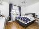 Thumbnail Terraced house for sale in Siddons Road, Croydon