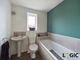 Thumbnail Detached house for sale in Pineberry Way, Knottingley, West Yorkshire