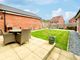 Thumbnail Detached house for sale in Bolton Drive, Shinfield, Reading