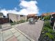 Thumbnail Bungalow for sale in Belford Avenue, Cleveleys