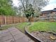 Thumbnail End terrace house for sale in Woodland Way, Birchmoor, Tamworth
