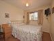 Thumbnail Semi-detached bungalow for sale in St Marys Gate, Euxton, Chorley