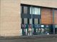 Thumbnail Leisure/hospitality to let in 140 West Marketgait, Dundee