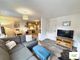 Thumbnail Maisonette for sale in Commerce Street, Lossiemouth