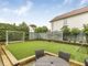 Thumbnail End terrace house for sale in Attimore Road, Welwyn Garden City, Hertfordshire