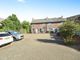 Thumbnail Terraced house for sale in Thomas Bell Road, Earls Colne, Colchester