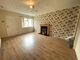 Thumbnail Terraced house to rent in Beech Grove, Abram, Wigan
