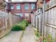 Thumbnail Semi-detached house for sale in Cranford Street, South Shields