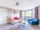 Thumbnail Flat for sale in Martell Road, West Dulwich, London