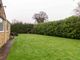 Thumbnail Detached house for sale in Scarsdale Lane, Bardsey, Leeds