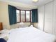 Thumbnail End terrace house for sale in Moordown, Shooters Hill, London